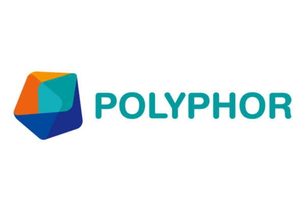 logo_polyphor2