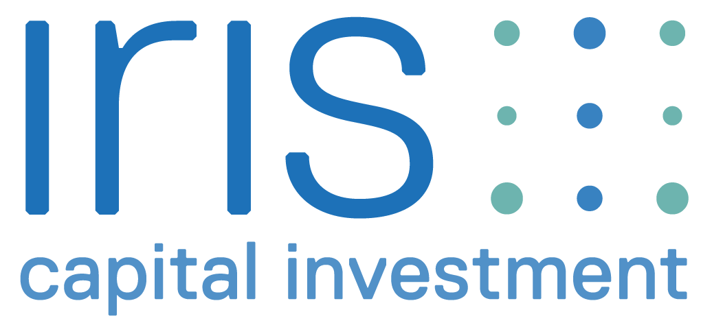 IRIS CAPITAL INVESTMENT