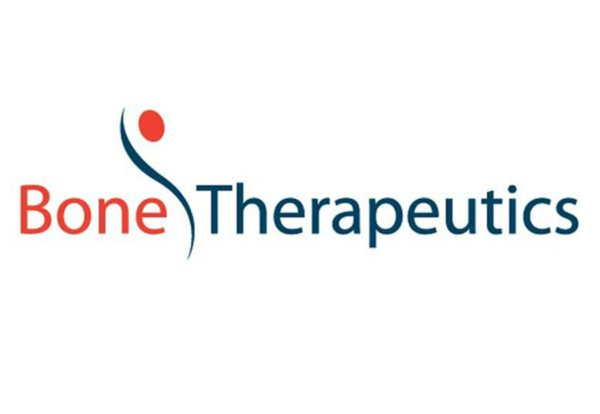 logo_bonetherapeutics