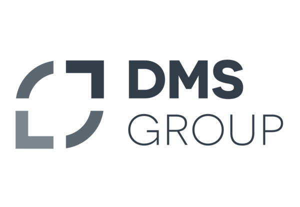 logo_dms