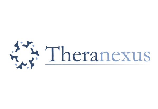 logo_theranexus