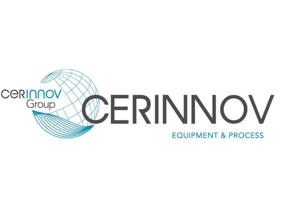 Logo_Cerinnov-Group