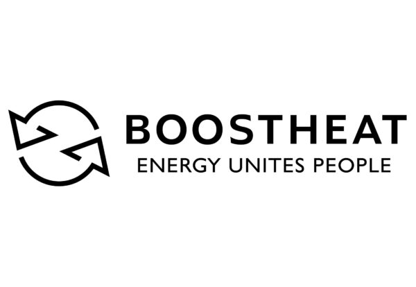 logo_boostheat