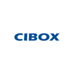 Cibox annouces Establishment of a financing line for a maximum amount of €2 million in the context of the implementation of the electric bicycle manufacturing plant project in France