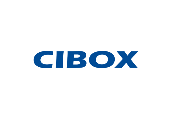 cibox