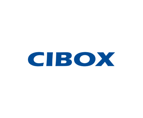 cibox