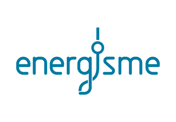 Energisme