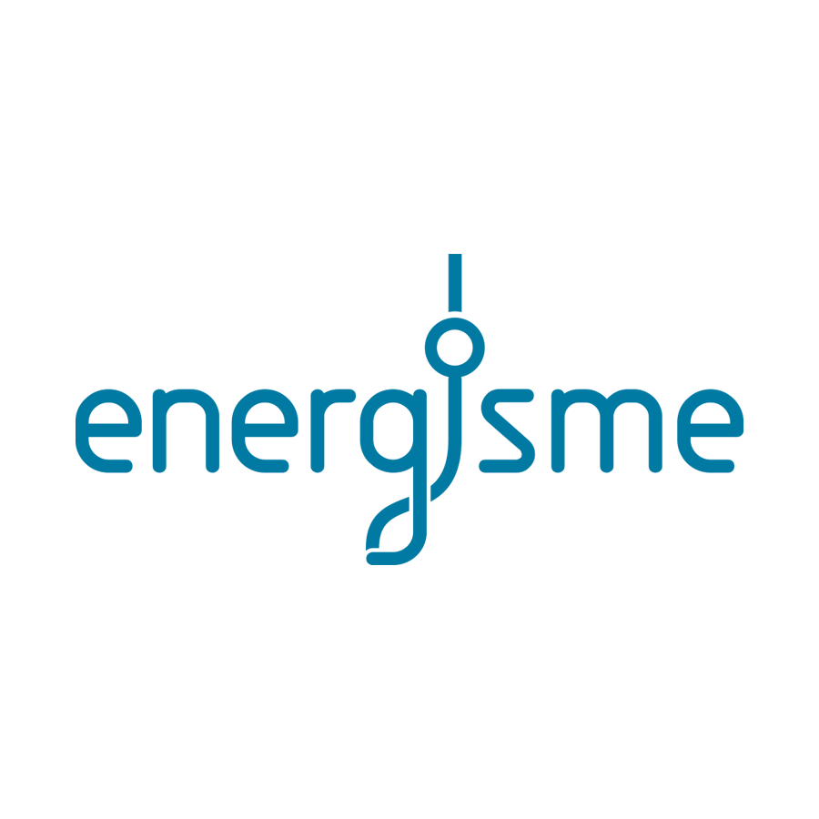 Energisme