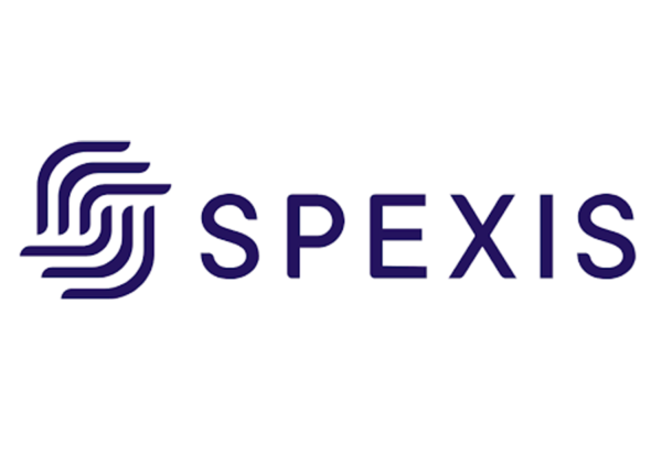 logo_spexis