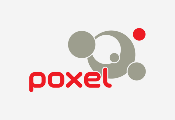 poxel