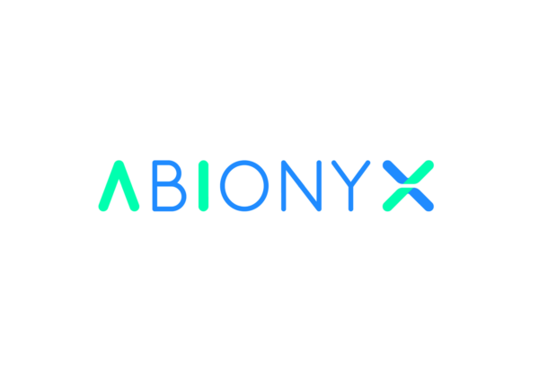 logo_abionyx