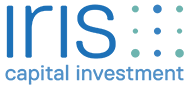 IRIS CAPITAL INVESTMENT