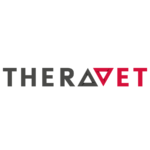 TheraVet announces the setting up of an equity-linked financing facility and updates on its financing strategy