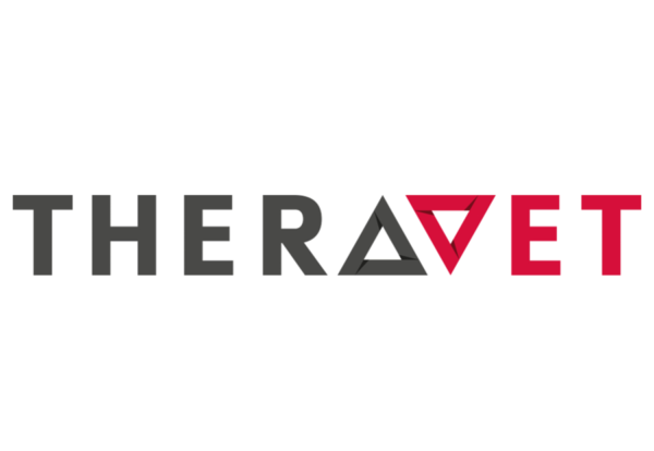 logo_theravet